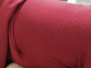 TitiPiti24