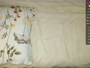 Общение с пользователем Loonyko в онлайн-видеочате (18+) 2023-01-05 10_11