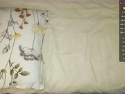 Общение с пользователем Loonyko в онлайн-видеочате (18+) 2023-01-05 10_11