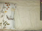 Общение с пользователем Loonyko в онлайн-видеочате (18+) 2023-01-05 10_11