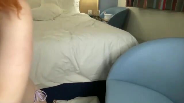 Общение с пользователем Lindakarl в онлайн-видеочате (18+) 2022-12-27 23_02