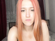 Takesi777