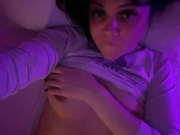Palmira