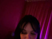 Palmira