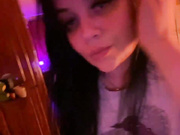 Palmira