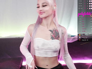 loly-poly_bongacams_2023-03-21_01-26-24