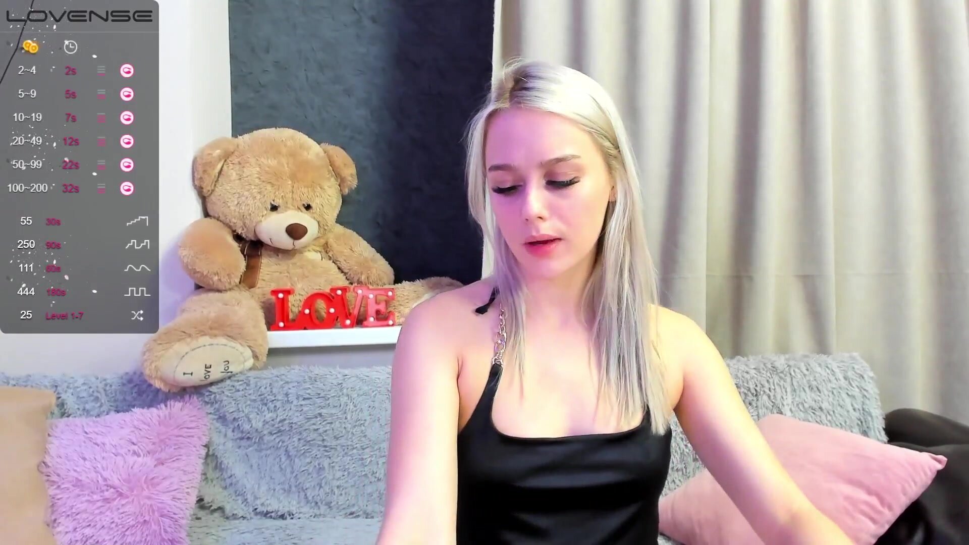 PrettyKatea-2023-03-21_22-30-18