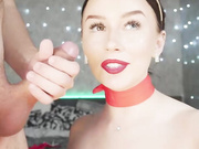 Общение с пользователем Mia_Cloudy в онлайн-видеочате (18+) 2022-12-31 15_32