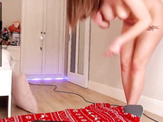 Общение с пользователем Lissa_Wayne в онлайн-видеочате (18+) 2023-01-13 20_40