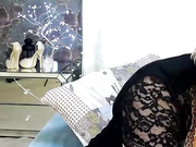 Общение с пользователем Lorabigass в онлайн-видеочате (18+) 2023-01-19 18_00