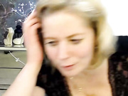 Общение с пользователем Lorabigass в онлайн-видеочате (18+) 2023-01-19 18_00