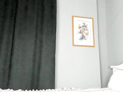 Общение с пользователем Mia_Lui в онлайн-видеочате (18+) 2023-01-17 19_15