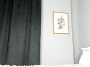 Общение с пользователем Mia_Lui в онлайн-видеочате (18+) 2023-01-17 19_15