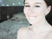 Общение с пользователем Mia_Cloudy в онлайн-видеочате (18+) 2023-01-23 21_58