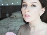 Общение с пользователем Mia_Cloudy в онлайн-видеочате (18+) 2023-01-23 21_58