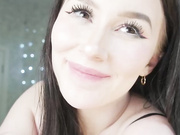 Общение с пользователем Mia_Cloudy в онлайн-видеочате (18+) 2023-01-08 20_43