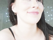 Общение с пользователем Mia_Cloudy в онлайн-видеочате (18+) 2023-01-08 20_43