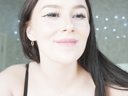 Общение с пользователем Mia_Cloudy в онлайн-видеочате (18+) 2023-01-08 20_43