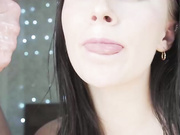 Общение с пользователем Mia_Cloudy в онлайн-видеочате (18+) 2023-01-08 20_43