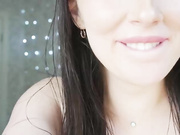 Общение с пользователем Mia_Cloudy в онлайн-видеочате (18+) 2023-01-08 20_43