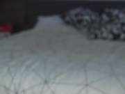 Общение с пользователем Mia_Cloudy в онлайн-видеочате (18+) 2023-01-18 20_44