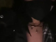 Kisa-Gav