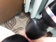 F320load