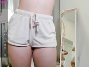 Leo_Lulu