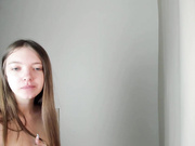 blue___angel