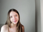 blue___angel