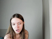 blue___angel