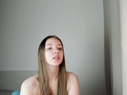 blue___angel