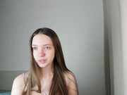 blue___angel