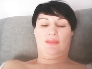 MissMarsel 2023-02-10 12-49-17-051