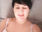 MissMarsel 2023-02-10 12-49-17-051