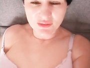 MissMarsel 2023-02-10 12-49-17-051