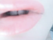 MissMarsel 2023-02-10 12-49-17-051