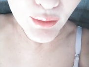 MissMarsel 2023-02-10 12-49-17-051