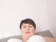 MissMarsel 2023-02-10 12-49-17-051