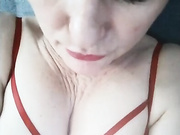 MissMarsel 2023-03-22 16-39-36-363