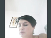 MissMarsel 2023-03-22 16-39-36-363