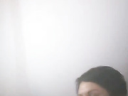 MissMarsel 2023-03-22 16-39-36-363