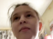 Girl_new