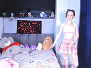 minibelle