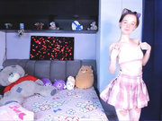 minibelle
