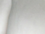 --allochka--