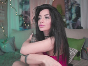 -bombshell-