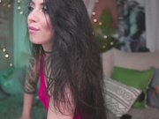 -bombshell-