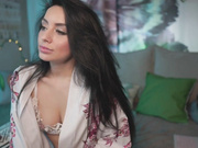 -bombshell-