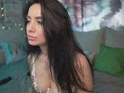 -bombshell-